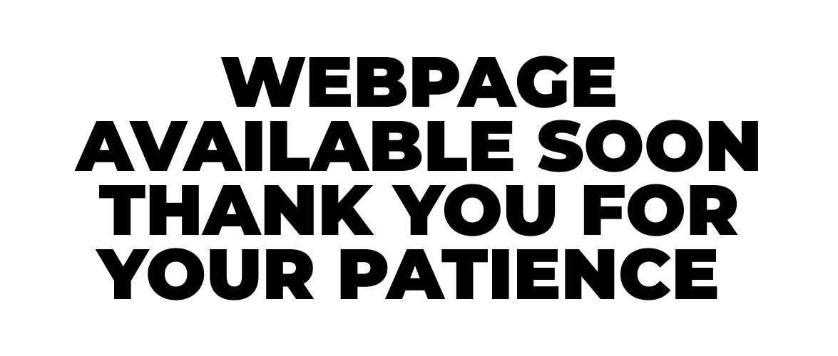soonus