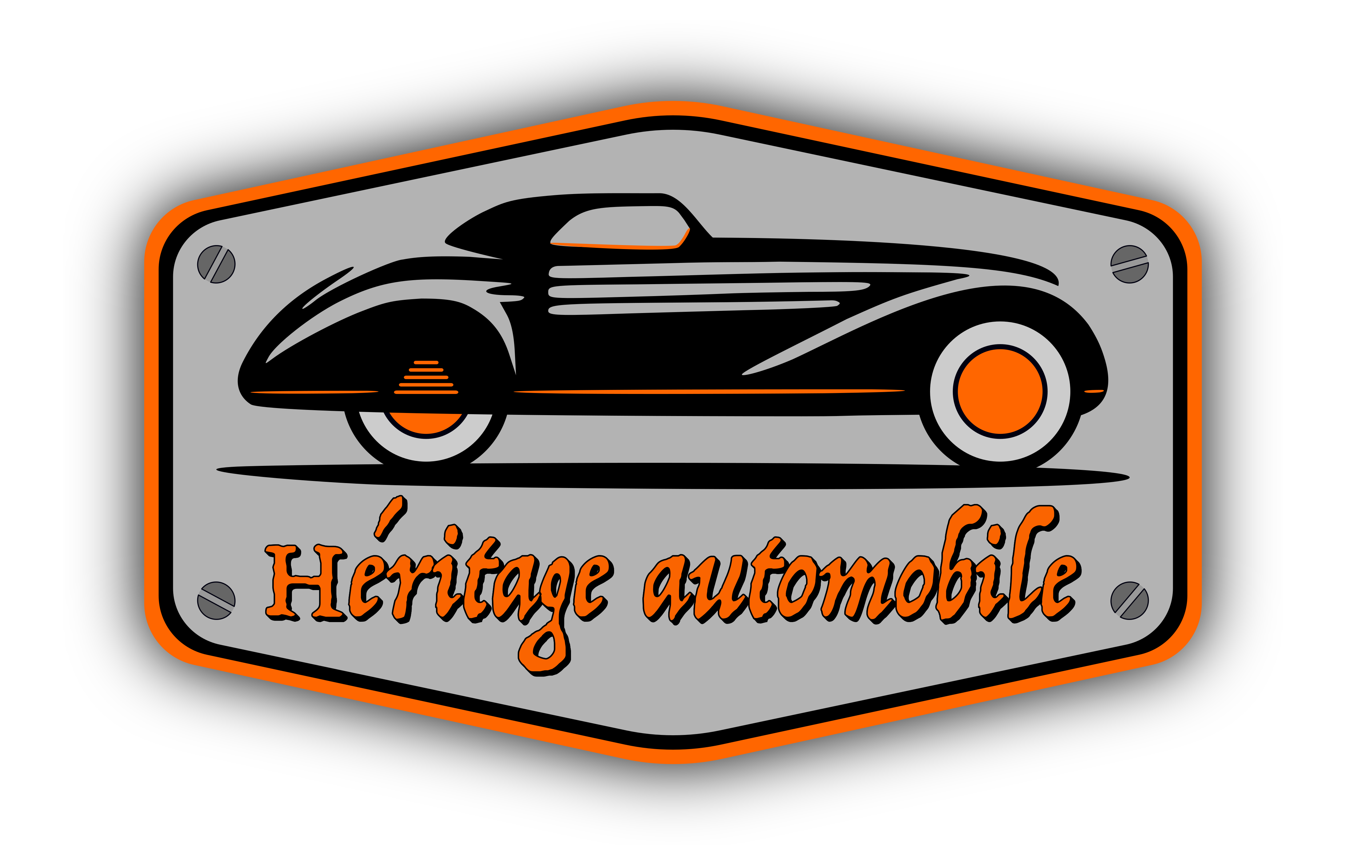 logocompletetransparent