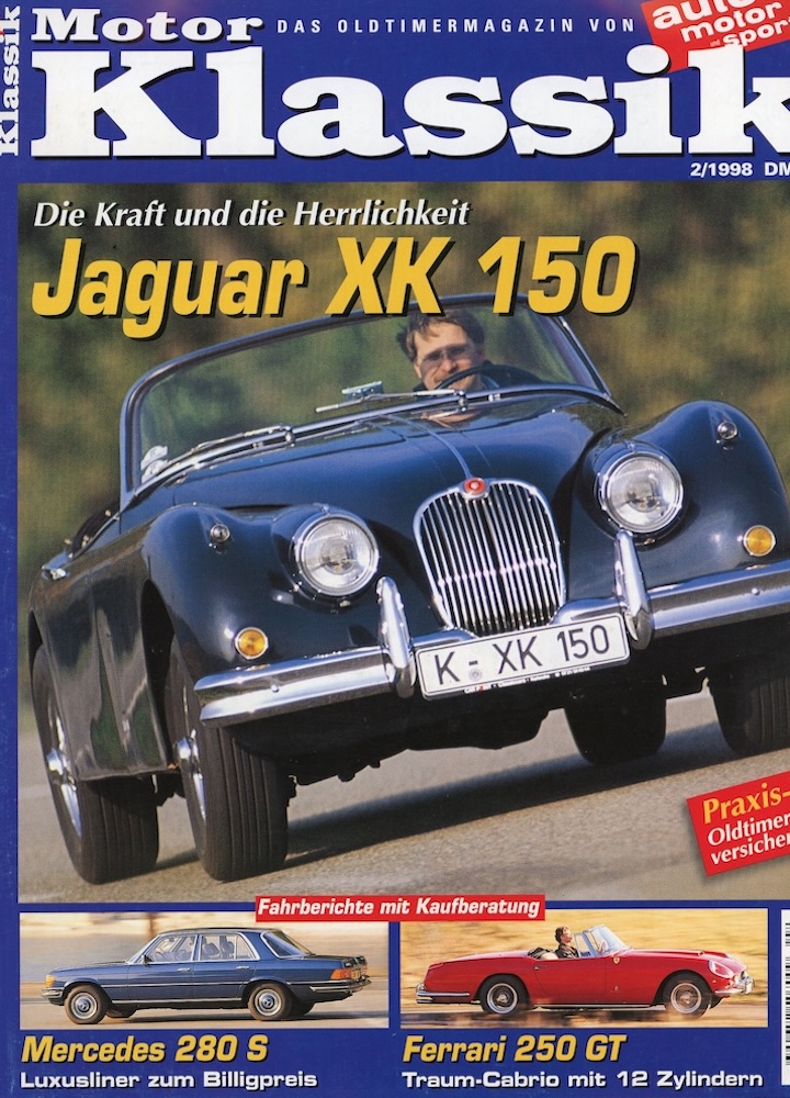 Alvis1