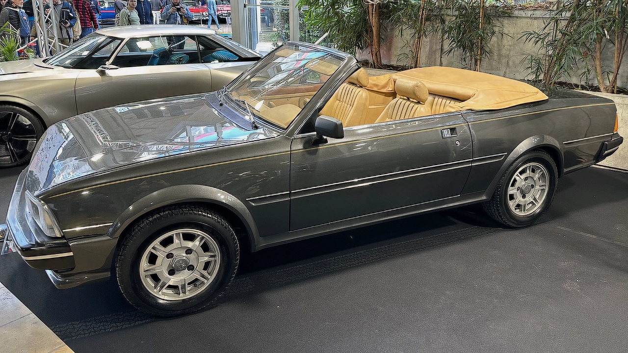 23Epoquauto
