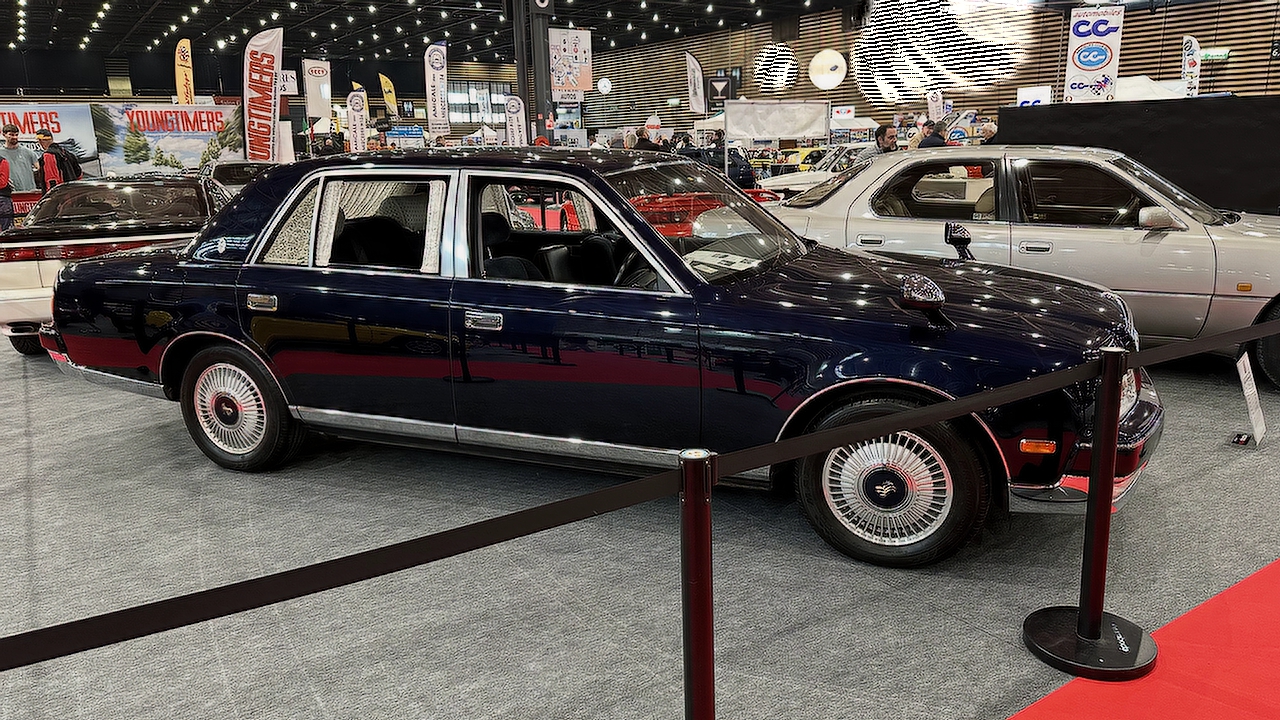 24Epoquauto