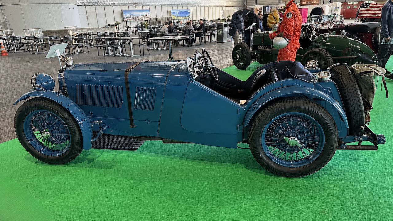 24Geneva