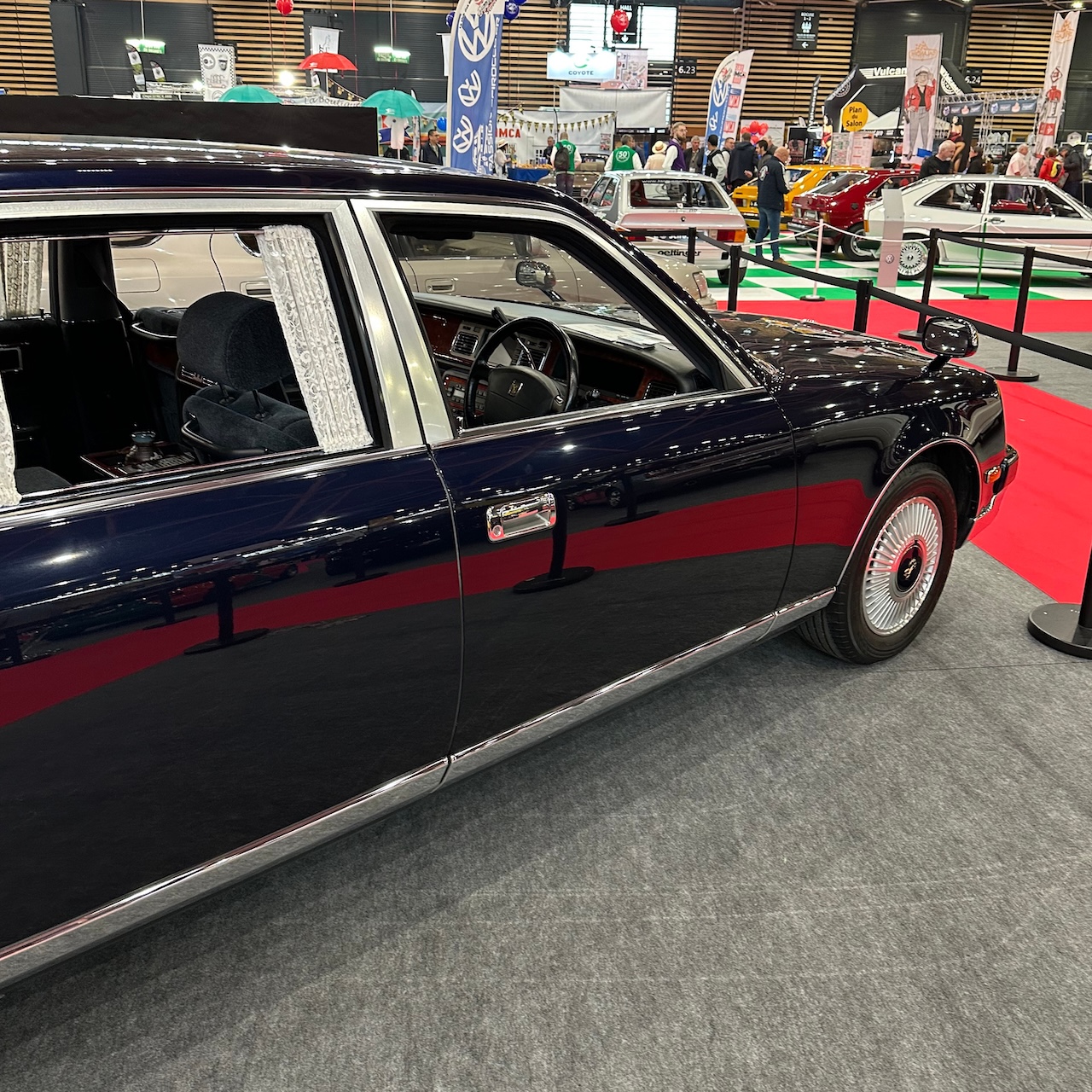 24 Epoqu'autoInsta100