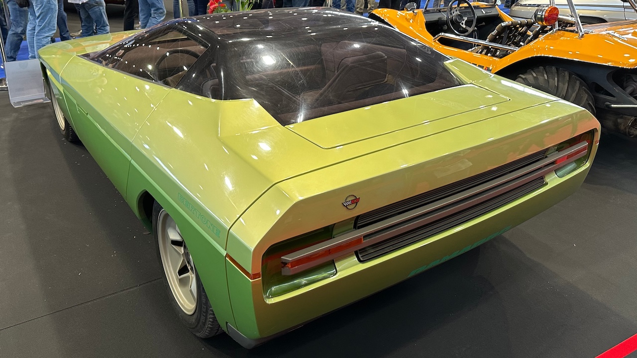 24 Epoqu'autoInsta112