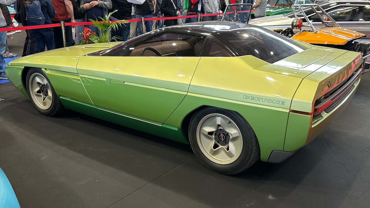 24 Epoqu'autoInsta113