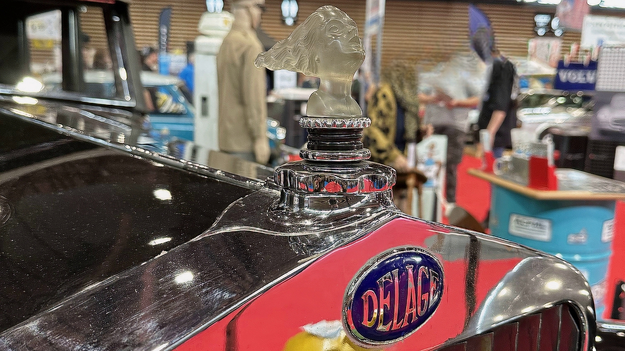 24 Epoqu'autoInsta12