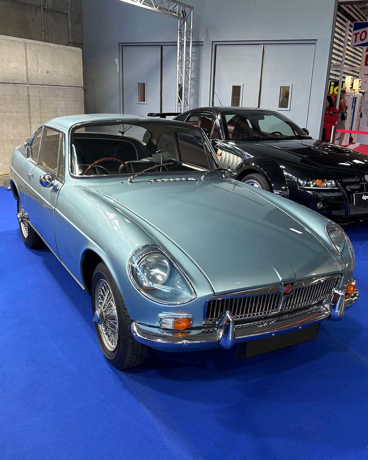 24 Epoqu'autoInsta120