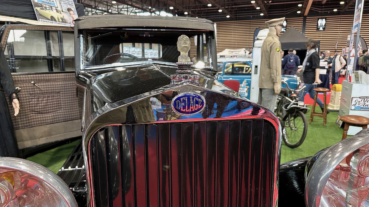 24 Epoqu'autoInsta13