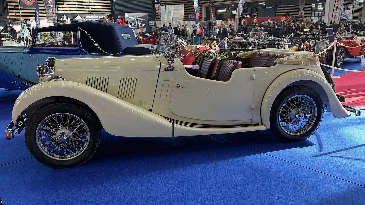 24 Epoqu'autoInsta16