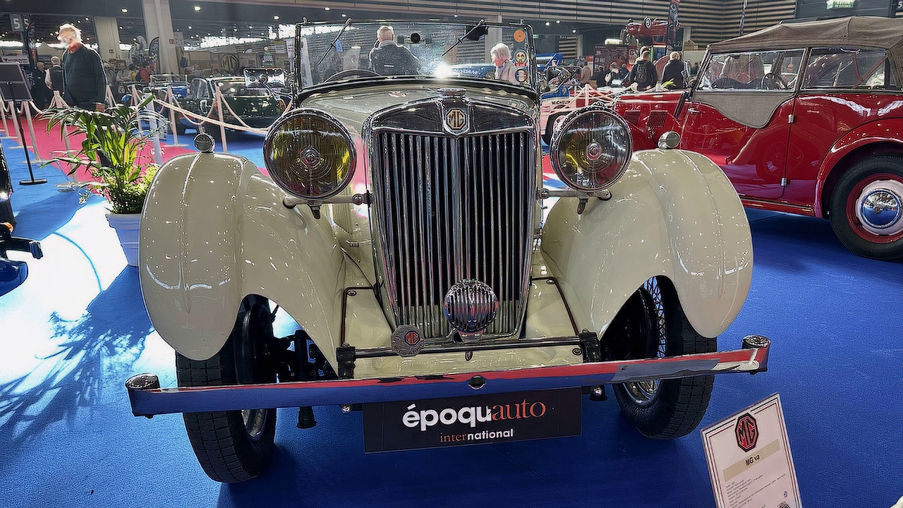 24 Epoqu'autoInsta17