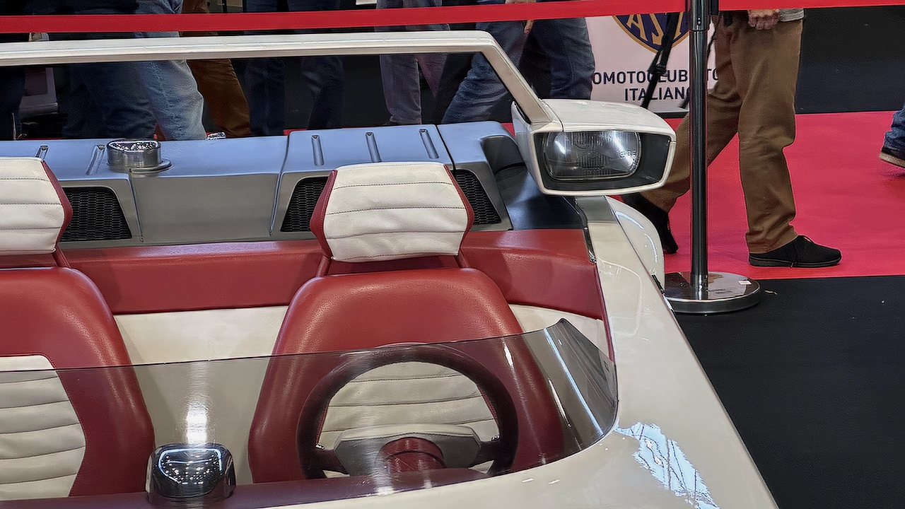 24 Epoqu'autoInsta20