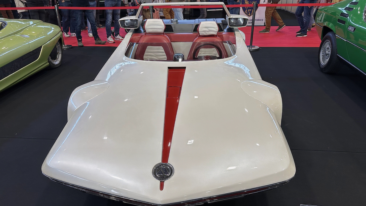 24 Epoqu'autoInsta22