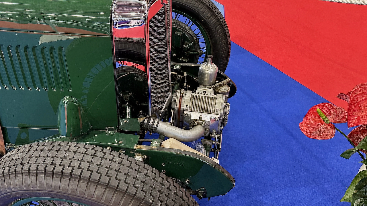 24 Epoqu'autoInsta26