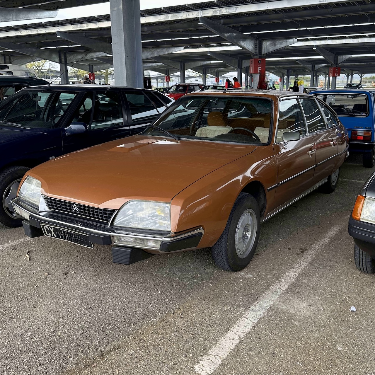 24 Epoqu'autoInsta30