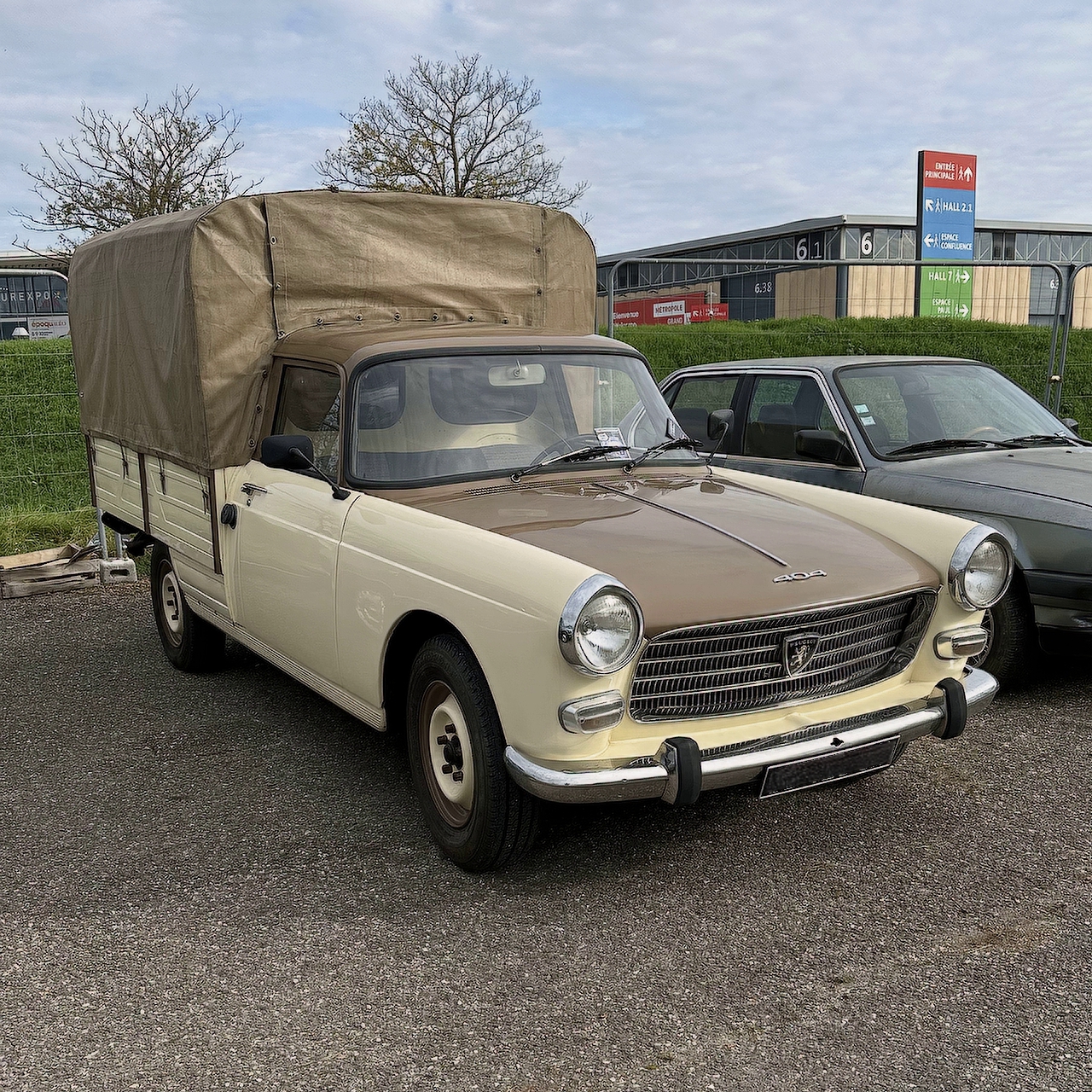 24 Epoqu'autoInsta32