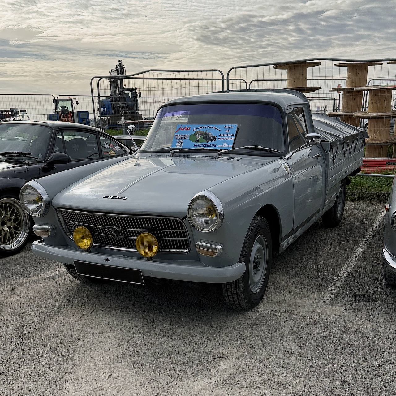 24 Epoqu'autoInsta33