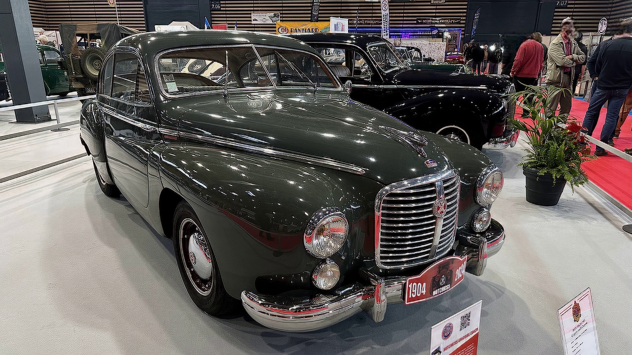 24 Epoqu'autoInsta35