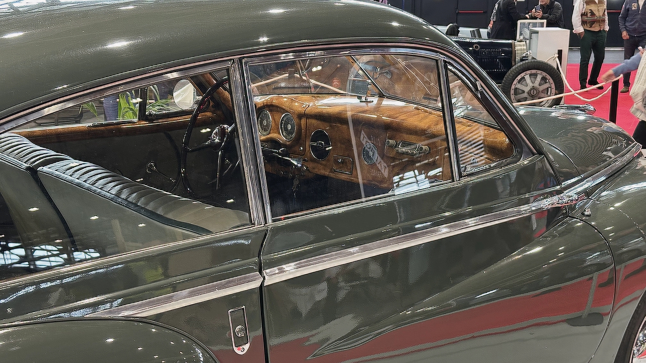 24 Epoqu'autoInsta38