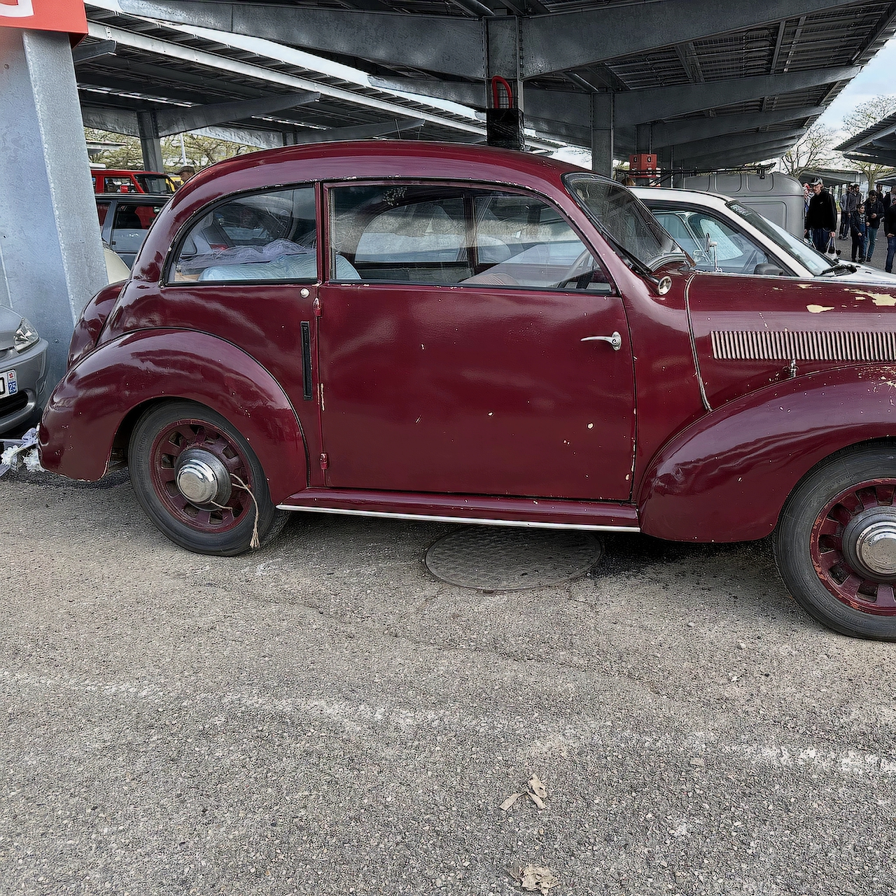 24 Epoqu'autoInsta41