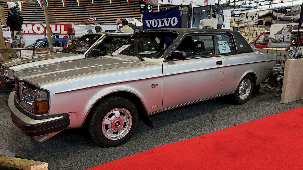 24 Epoqu'autoInsta47