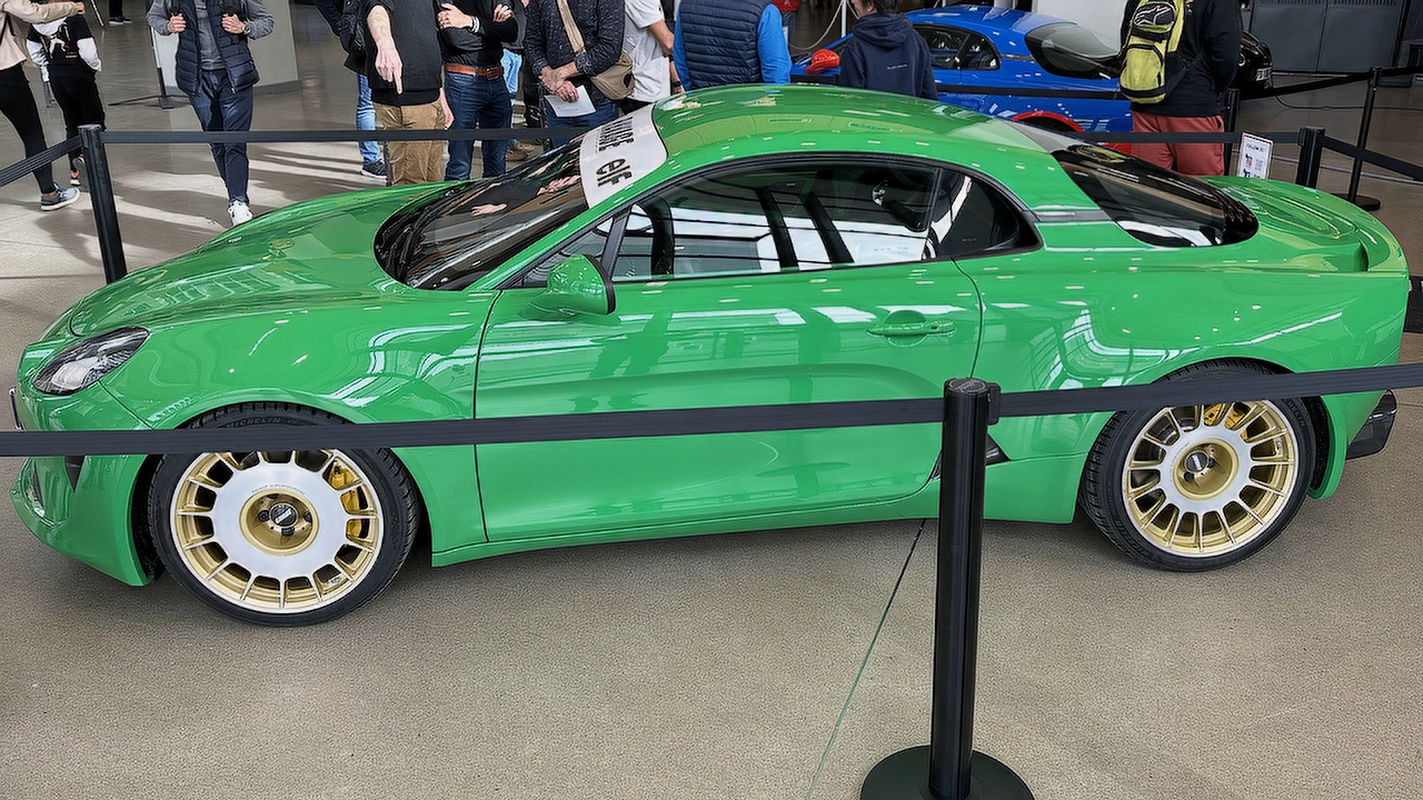 24 Epoqu'autoInsta50