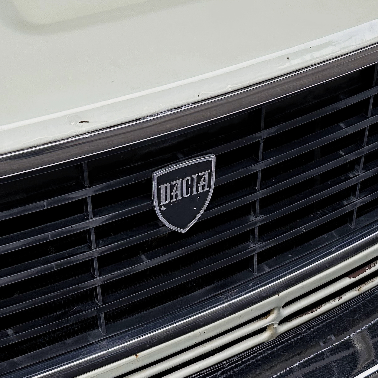 24 Epoqu'autoInsta55