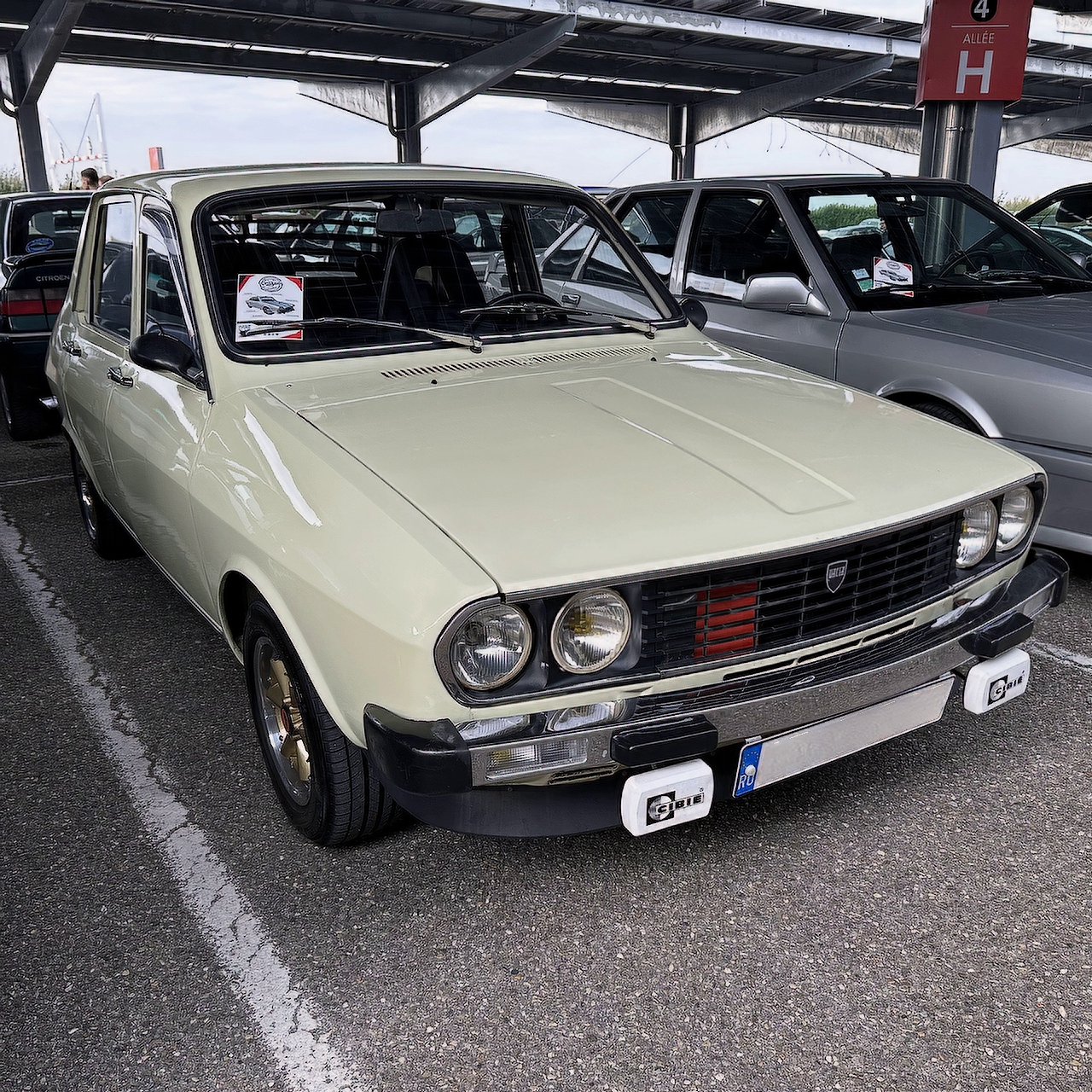 24 Epoqu'autoInsta56