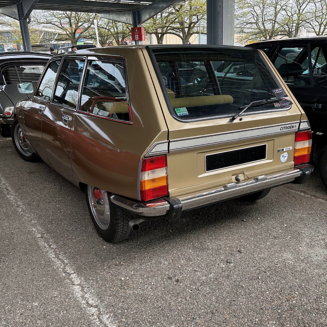 24 Epoqu'autoInsta57