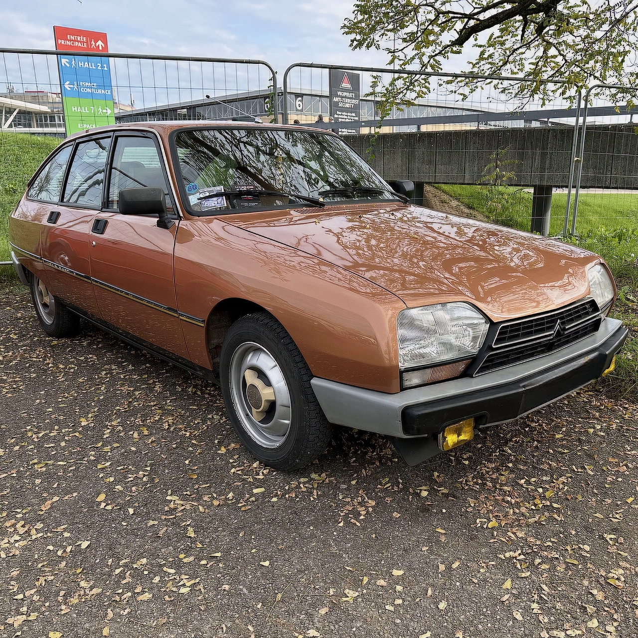 24 Epoqu'autoInsta60