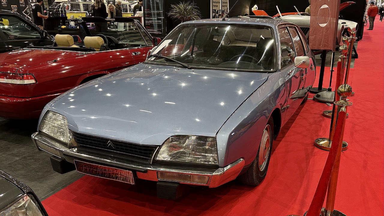 24 Epoqu'autoInsta63