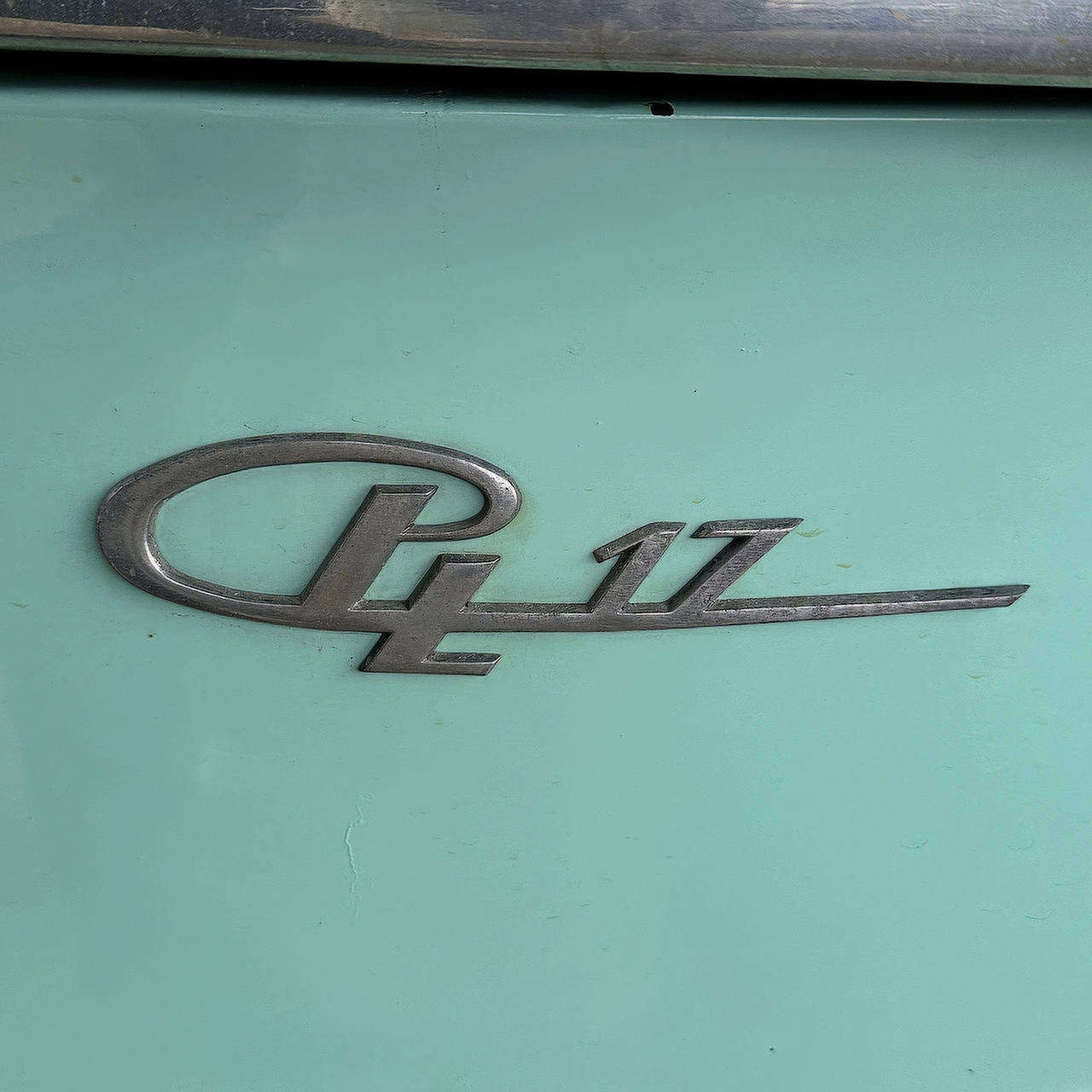 24 Epoqu'autoInsta67