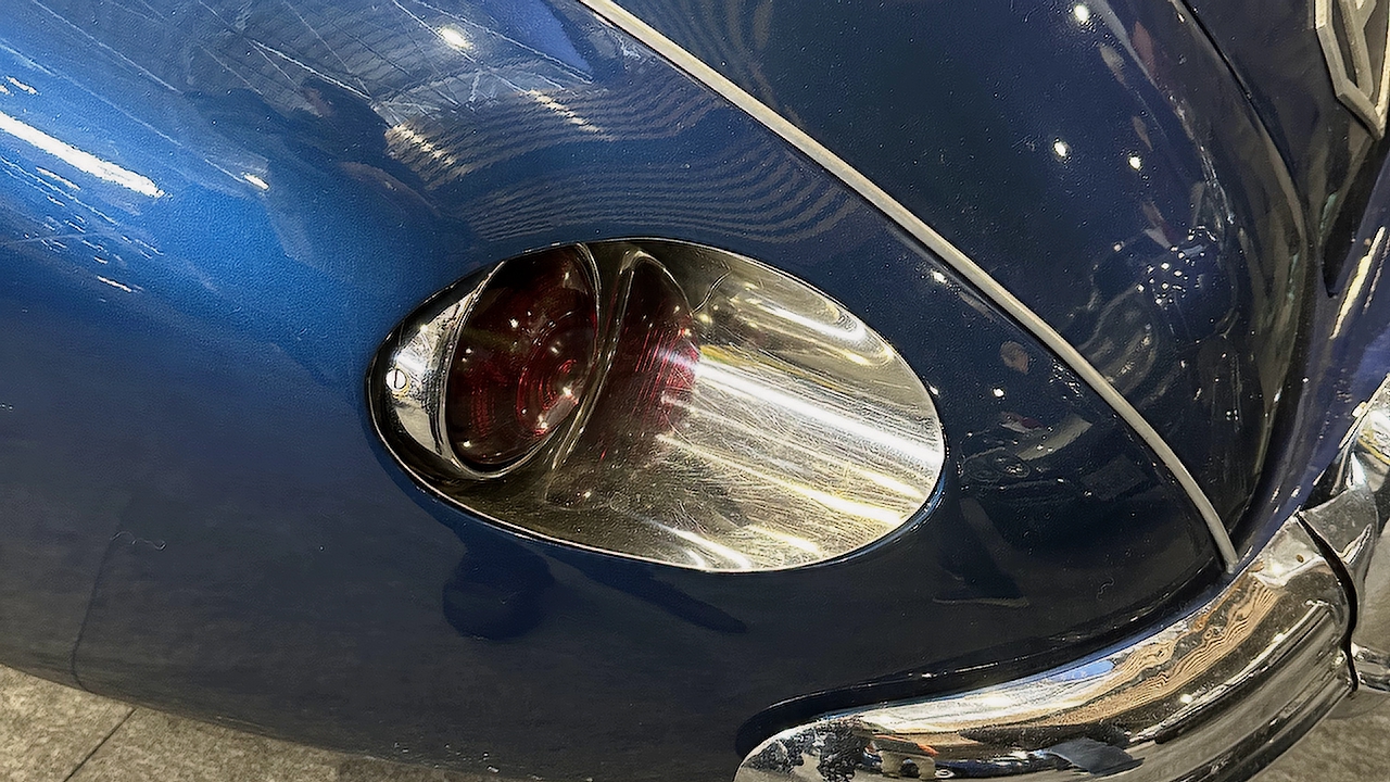 24 Epoqu'autoInsta79