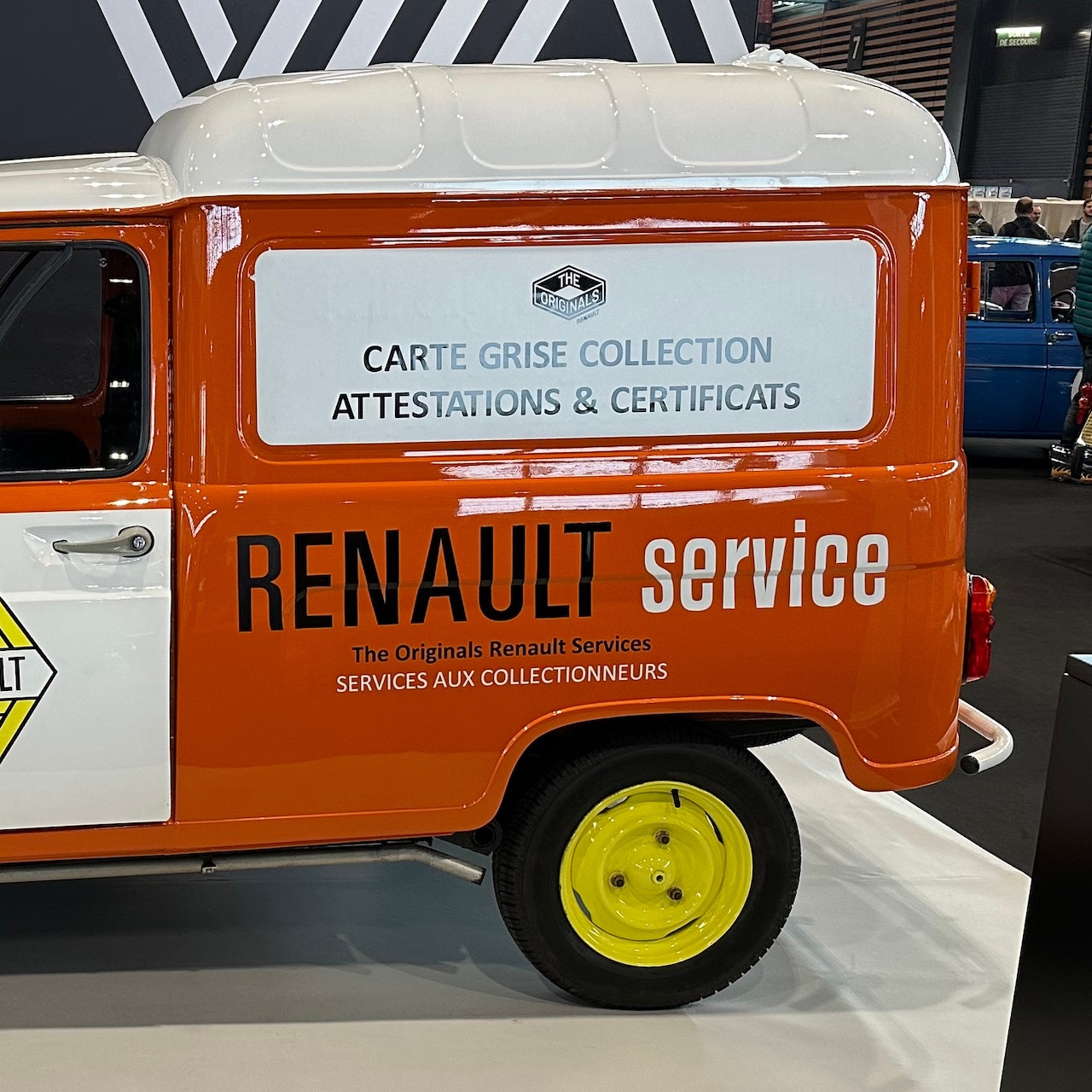 24 Epoqu'autoInsta84