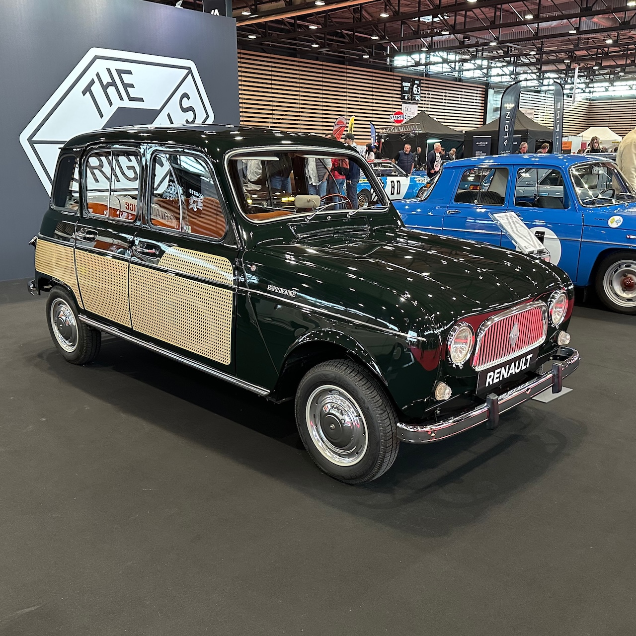 24 Epoqu'autoInsta89