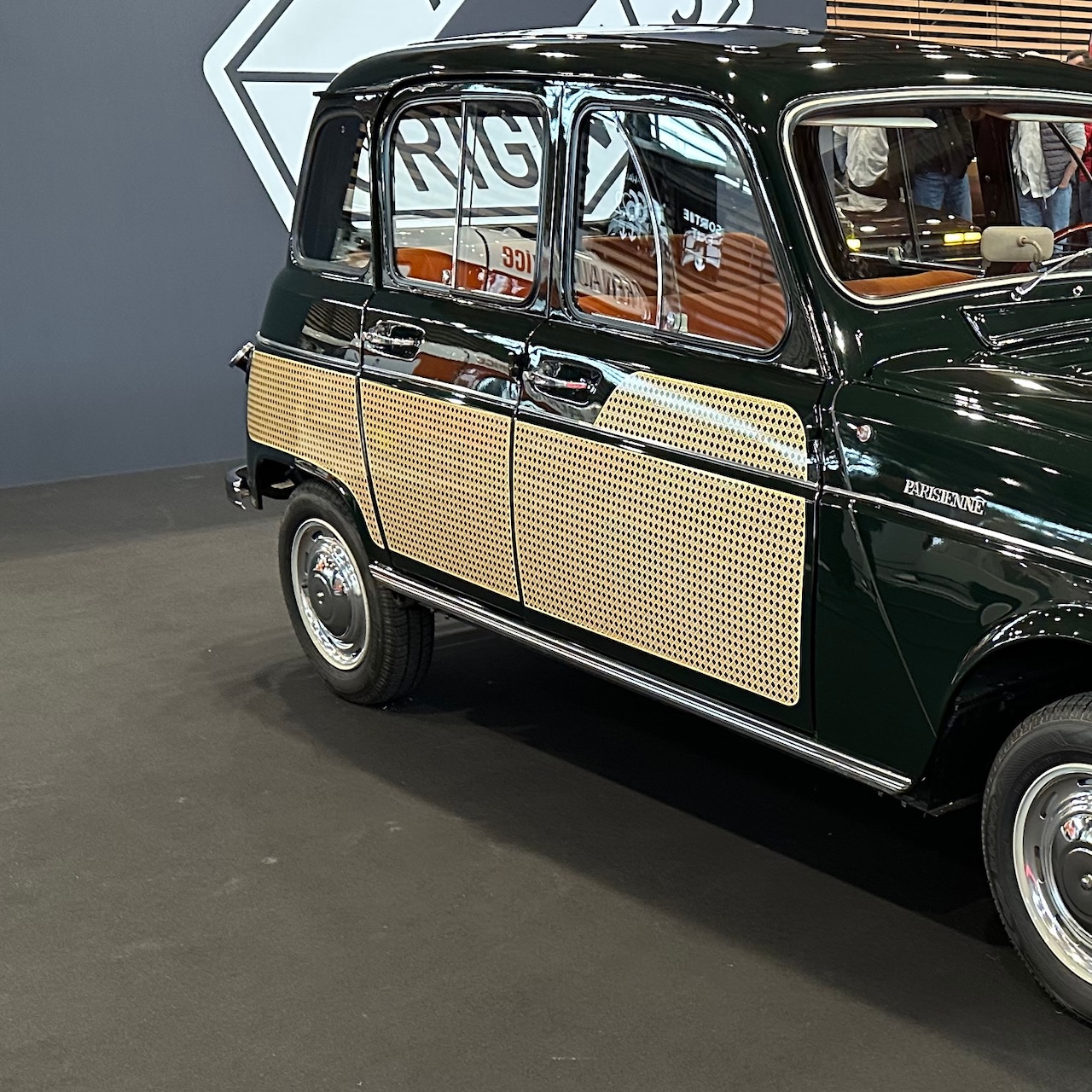 24 Epoqu'autoInsta90