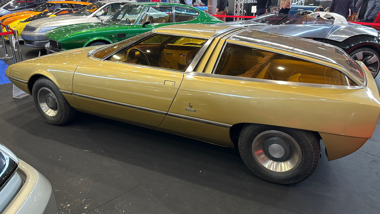 24 Epoqu'autoInsta93