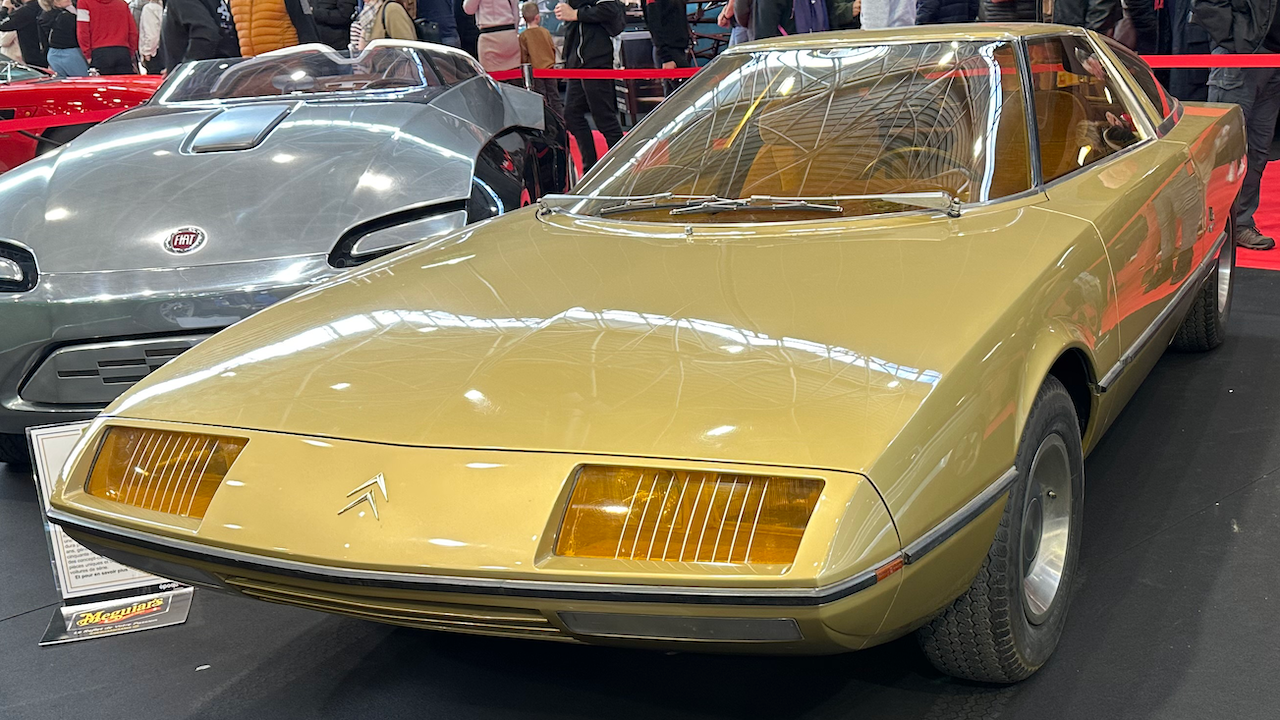 24 Epoqu'autoInsta96