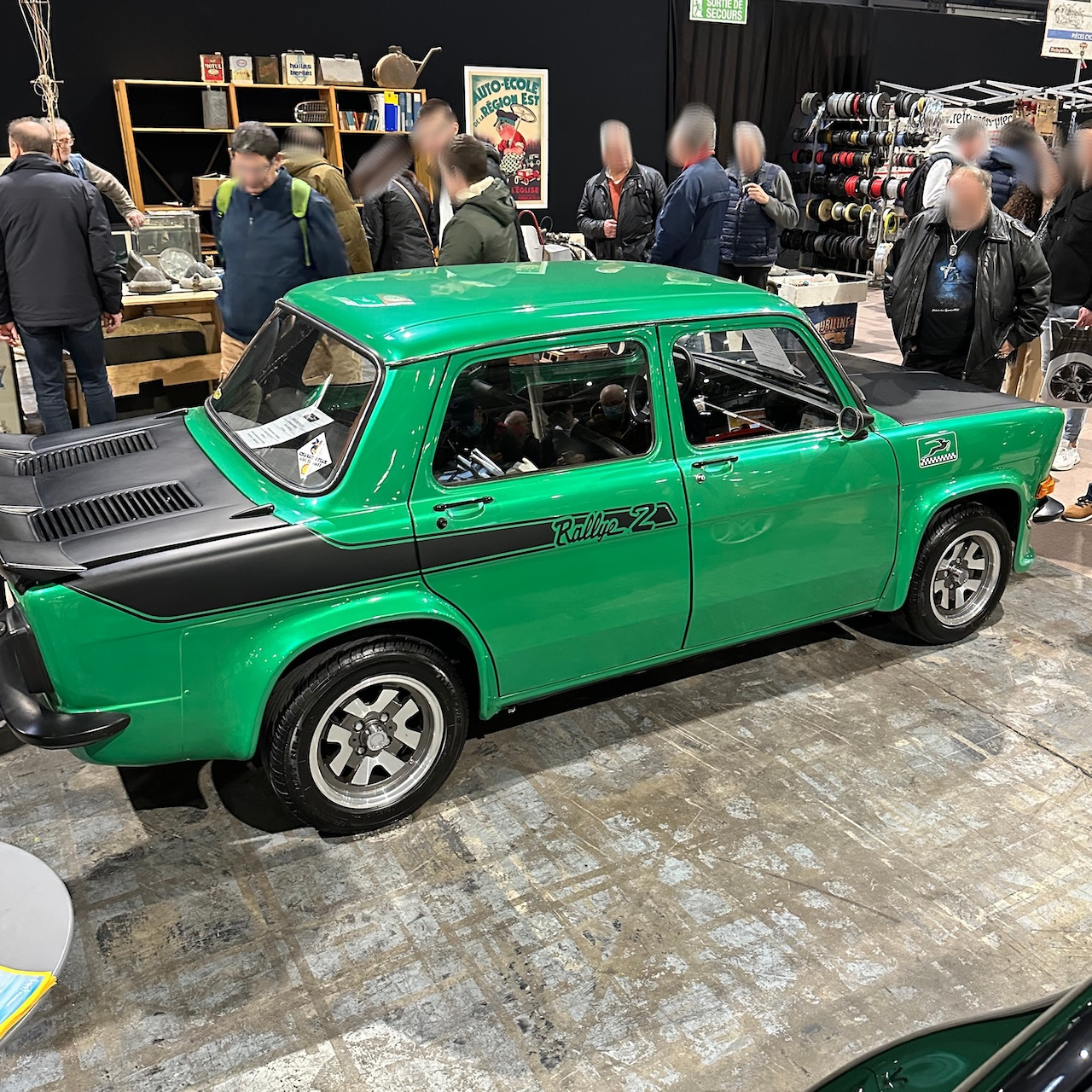 Insta110