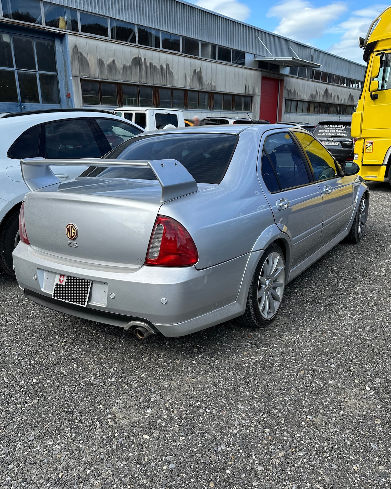 Insta13