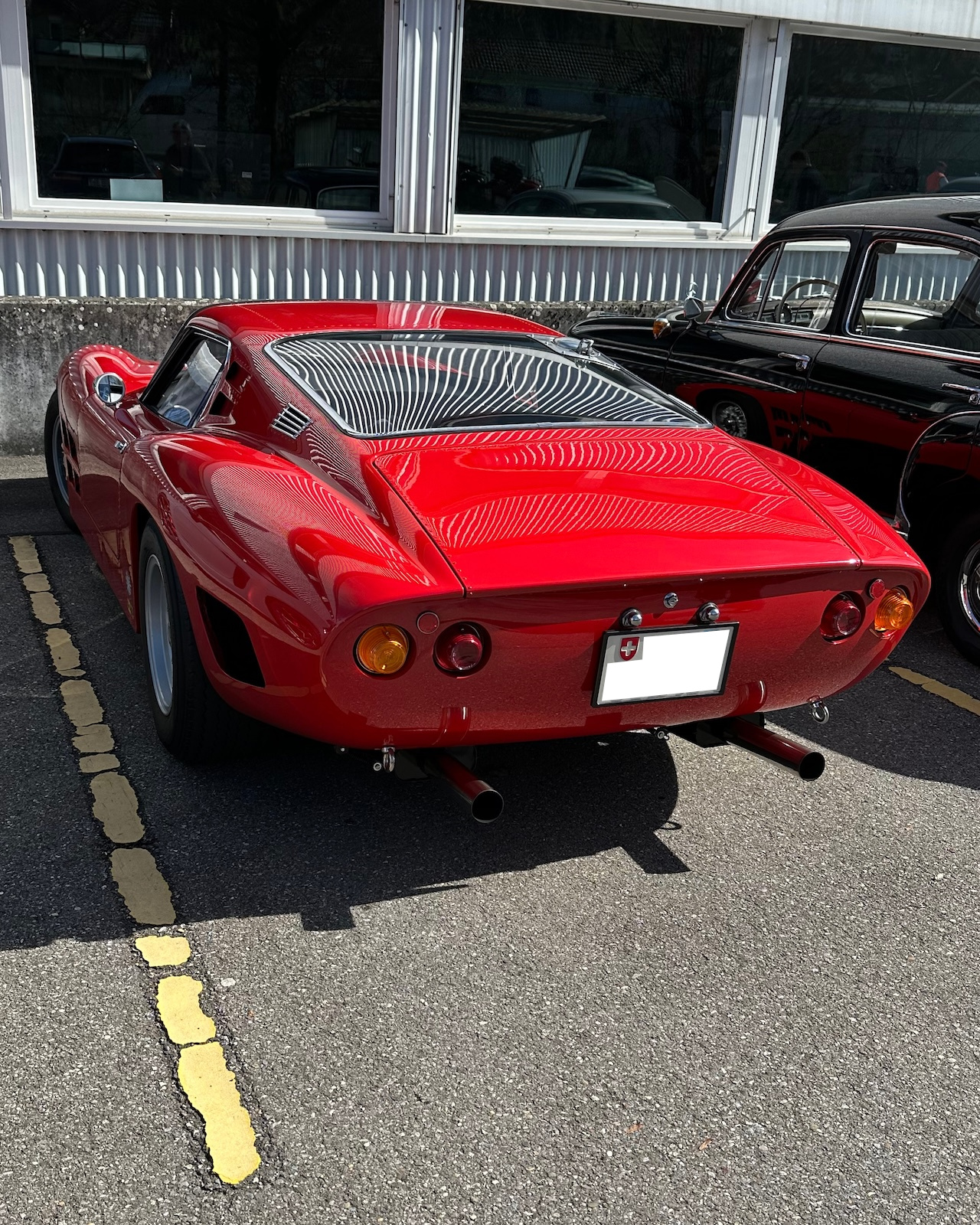 Insta17