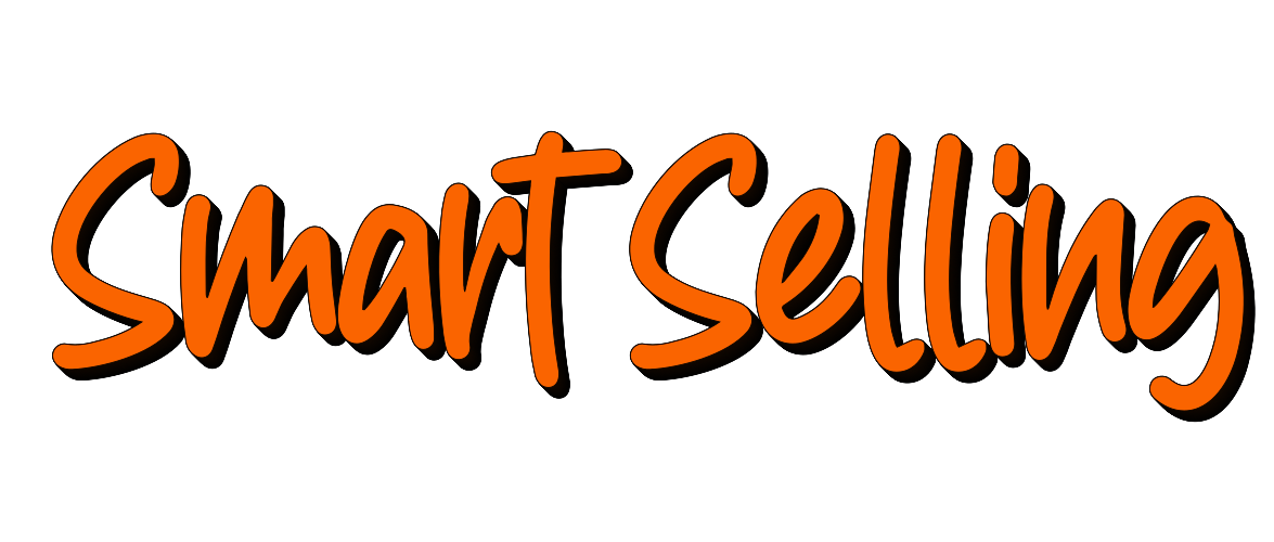 smart selling