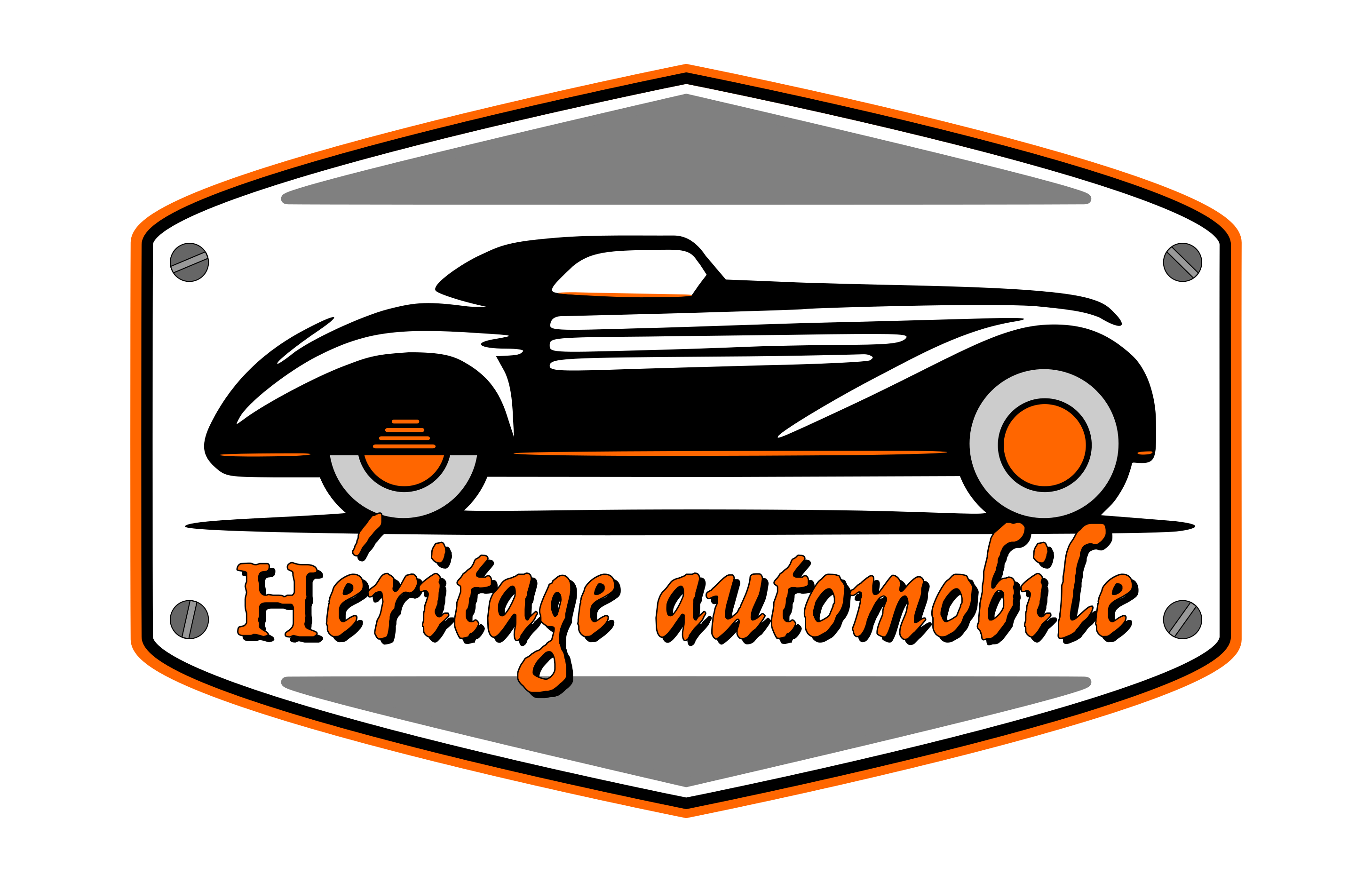 logocompletetransparent