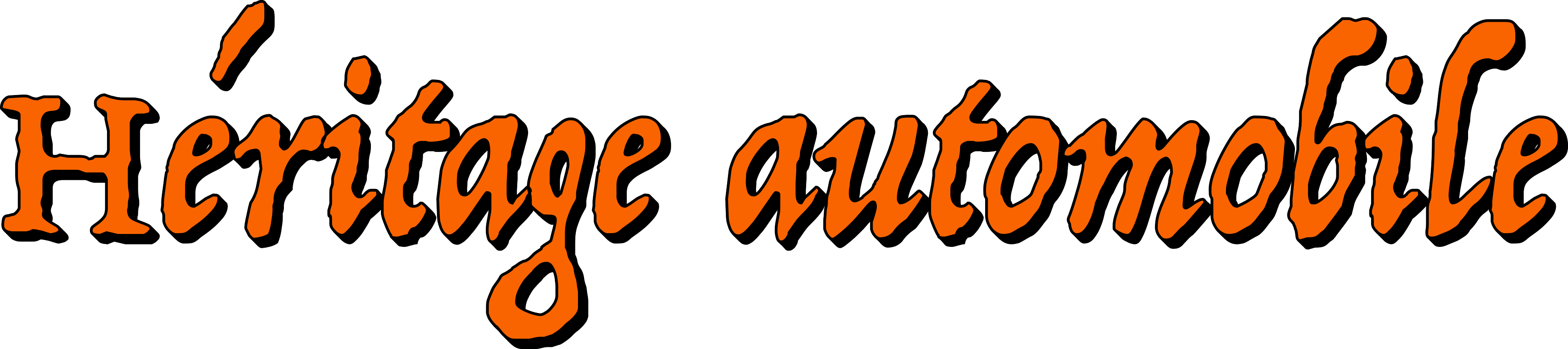 logoha