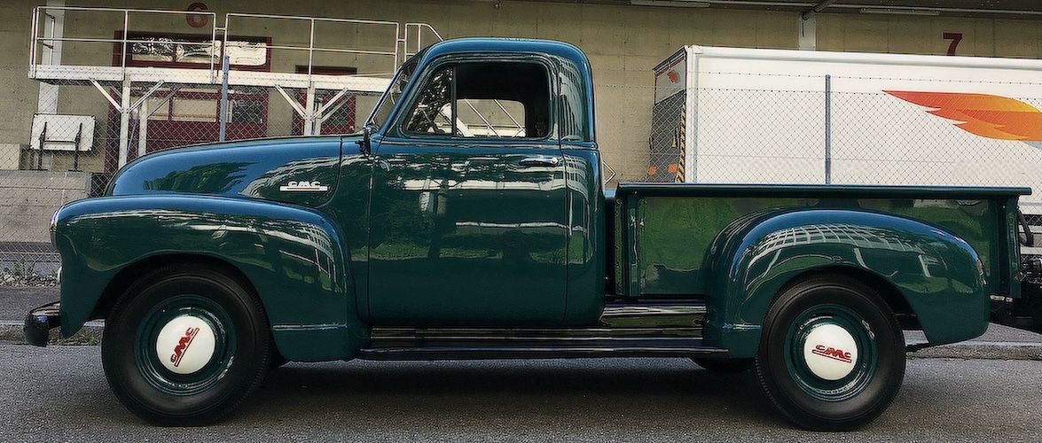 gmc