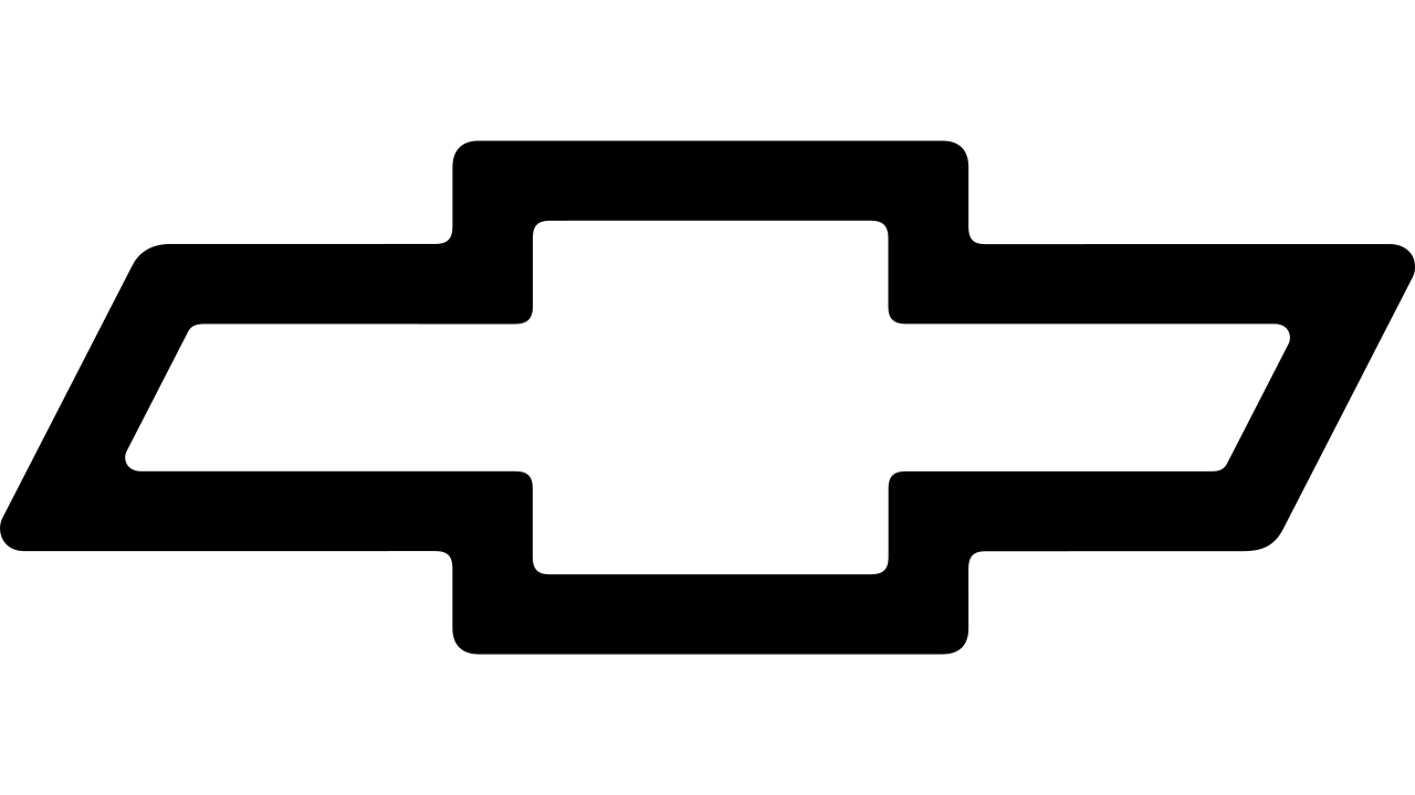 brandchevrolet