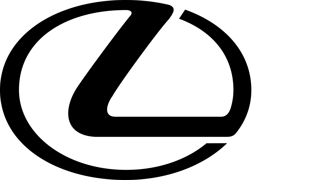 brandlexus