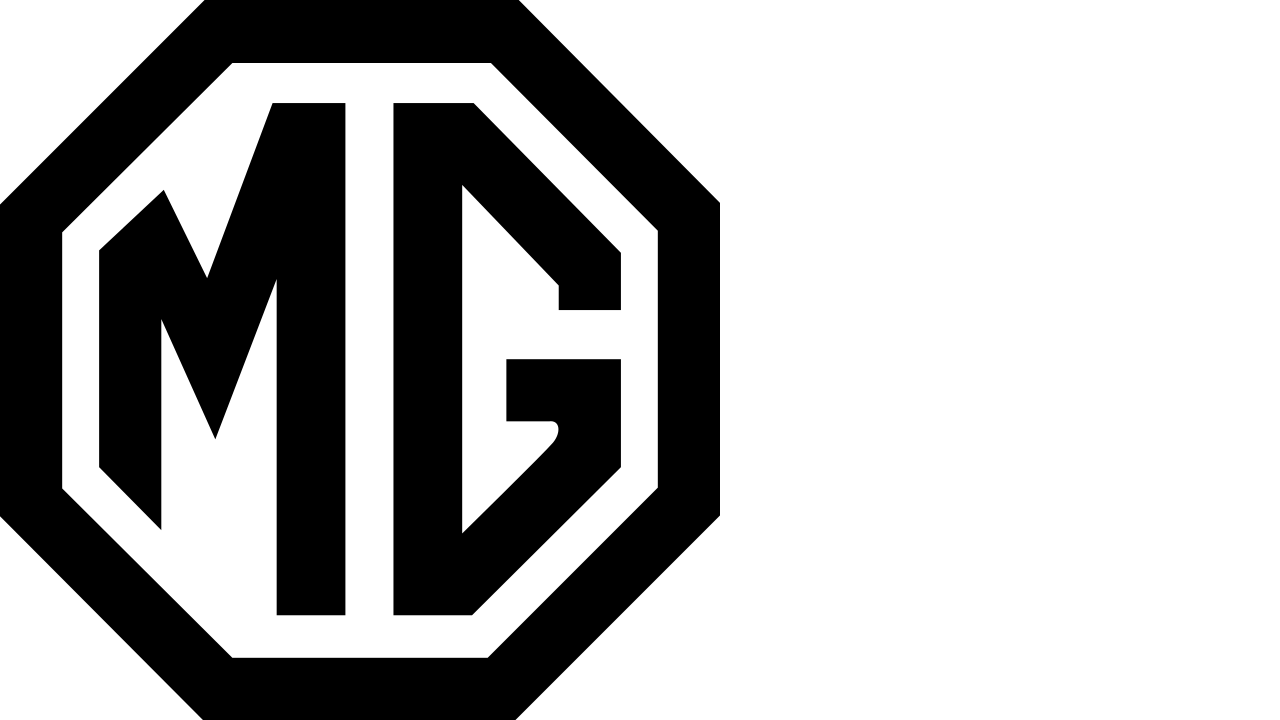 brandmg