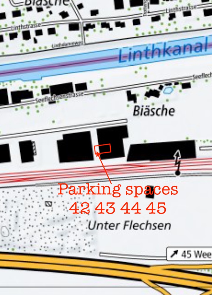 map2