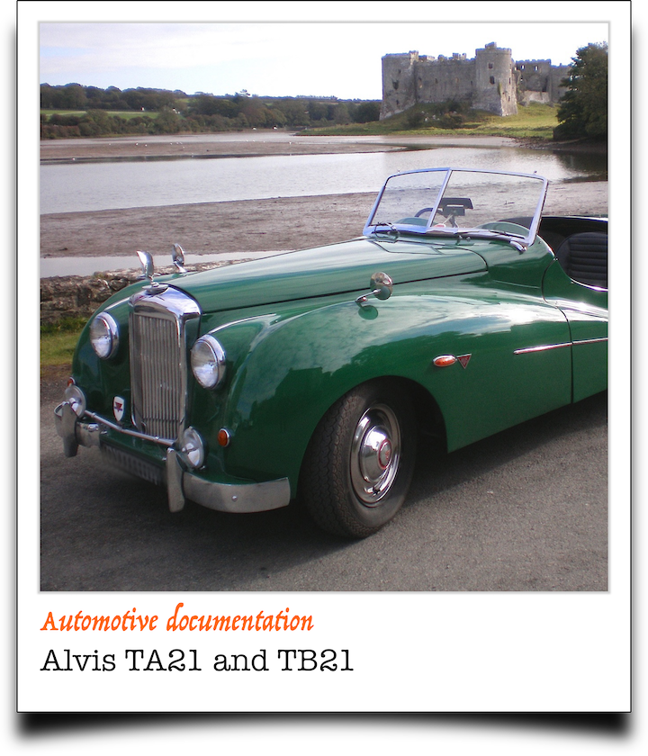 pola3Alvis
