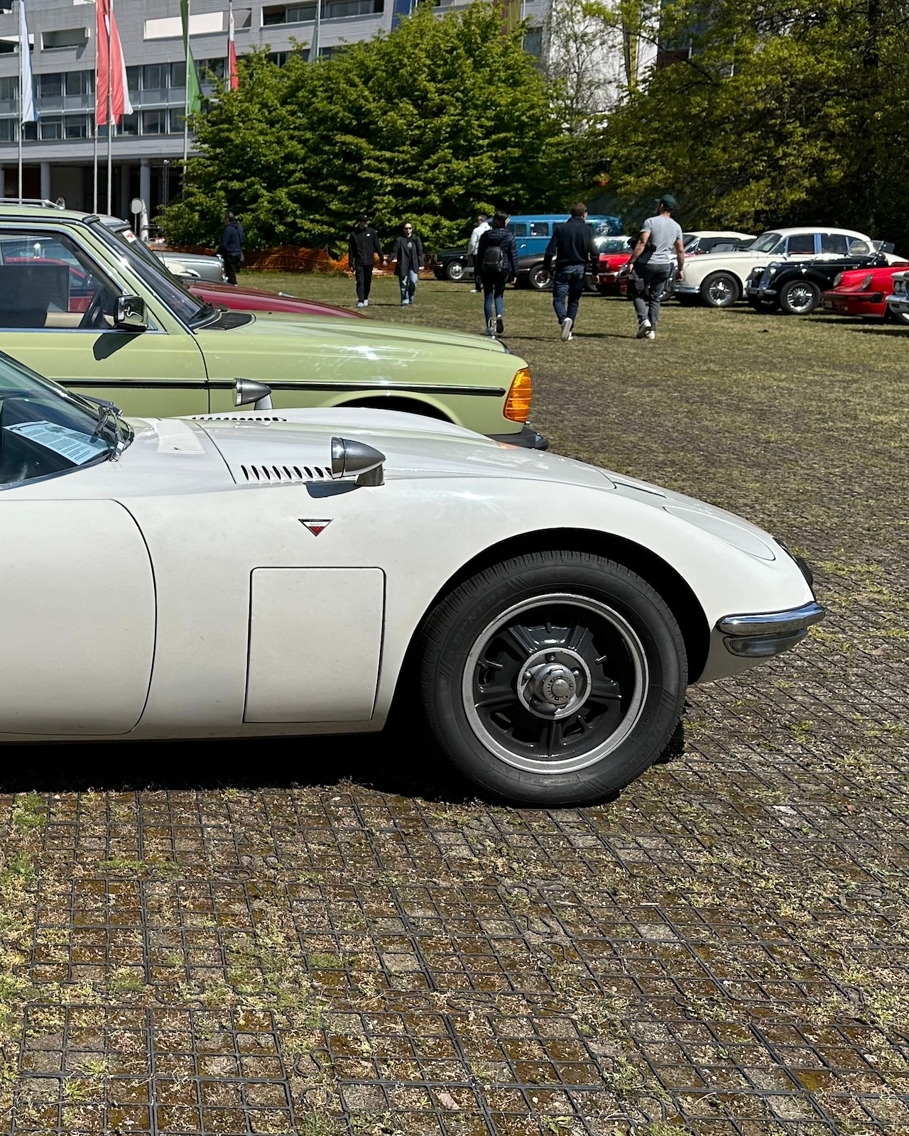 24 Retro MecanikaInsta05